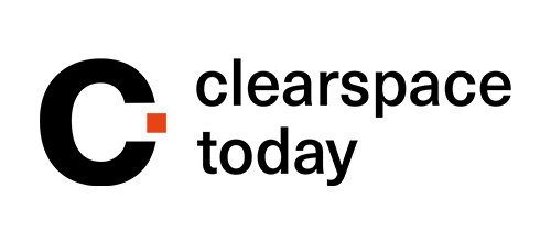 Clearspace