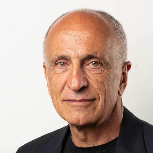 José Achache