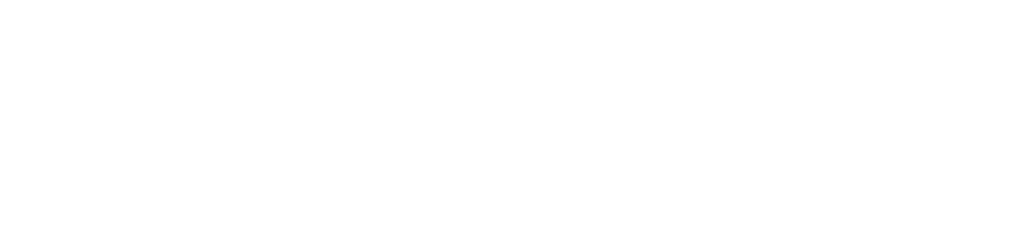 Space4Impact