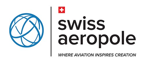 Swiss Aero