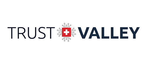 Trust Valley